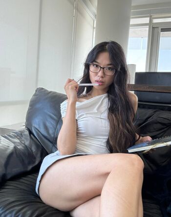 Nemsko leaked private photo uncensored HD quality