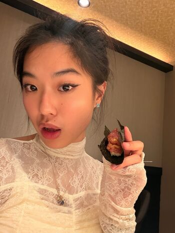 Nemsko leaked private photo uncensored HD quality
