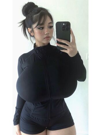 Neutralhoneymilkers leaked private photo uncensored HD quality