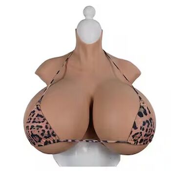 Neutralhoneymilkers leaked private photo uncensored HD quality