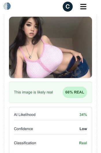 Neutralhoneymilkers leaked private photo uncensored HD quality
