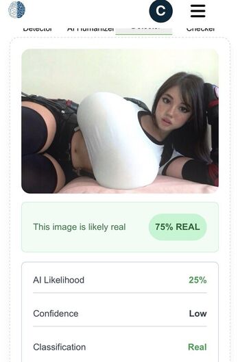 Neutralhoneymilkers leaked private photo uncensored HD quality