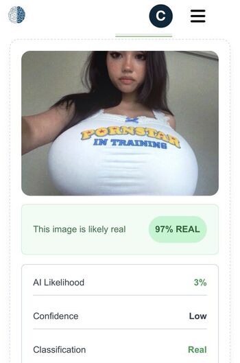 Neutralhoneymilkers leaked private photo uncensored HD quality