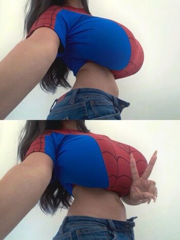 Neutralhoneymilkers leaked private photo uncensored HD quality