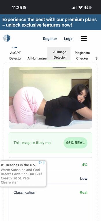 Neutralhoneymilkers leaked private photo uncensored HD quality