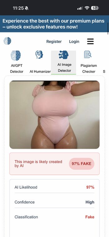 Neutralhoneymilkers leaked private photo uncensored HD quality