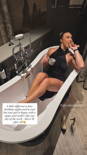 New uk gladiators page leaked private photo uncensored HD quality