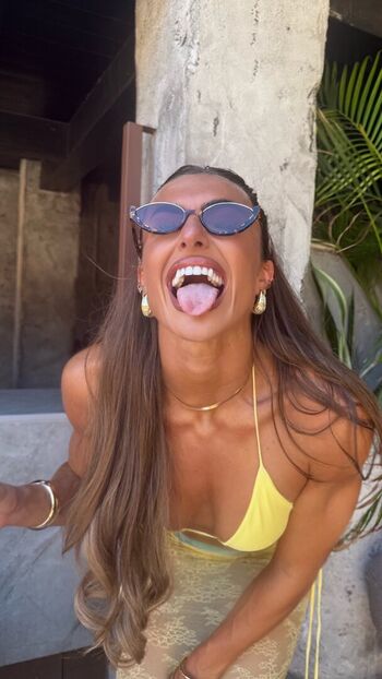 New uk gladiators leaked private photo uncensored HD quality