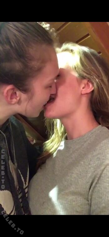 Newmichelle leaked private photo uncensored HD quality