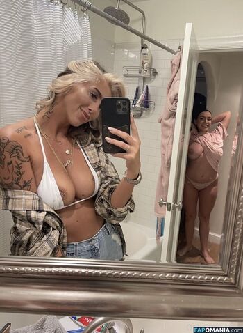 Niccdw leaked private photo uncensored HD quality