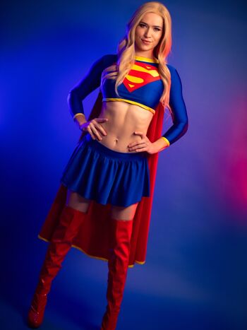 Nichameleon  page leaked private photo uncensored HD quality