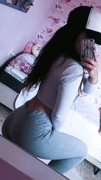 Nicks vieira page leaked private photo uncensored HD quality