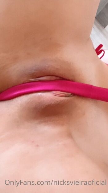 Nicks vieira leaked private photo uncensored HD quality