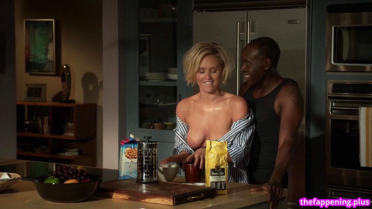 Page/ leaked private photo uncensored HD quality