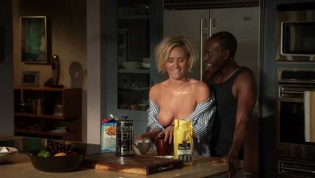 Nicky whelan leaked private photo uncensored HD quality