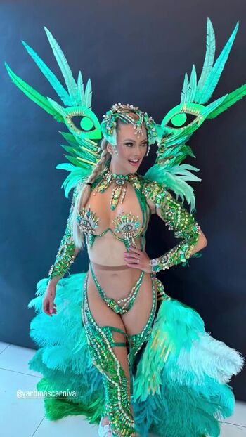 Nicole arbour page leaked private photo uncensored HD quality