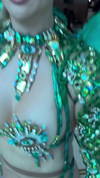 Nicole arbour page leaked private photo uncensored HD quality