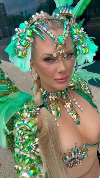 Nicole arbour page leaked private photo uncensored HD quality