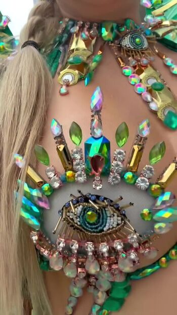 Nicole arbour page leaked private photo uncensored HD quality