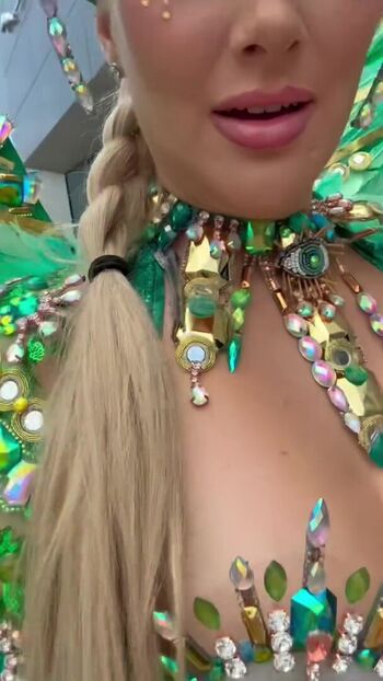 Nicole arbour page leaked private photo uncensored HD quality