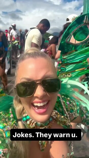 Nicole arbour page leaked private photo uncensored HD quality