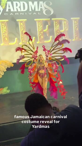 Nicole arbour page leaked private photo uncensored HD quality