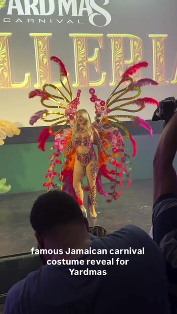 Nicole arbour page leaked private photo uncensored HD quality