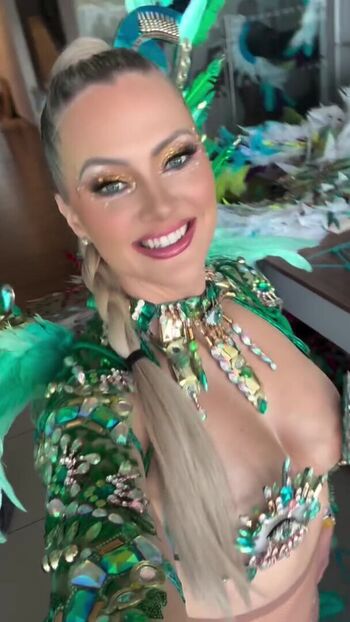 Nicole arbour page leaked private photo uncensored HD quality