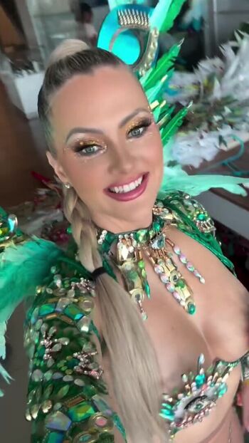 Nicole arbour page leaked private photo uncensored HD quality