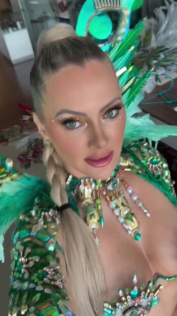 Nicole arbour page leaked private photo uncensored HD quality