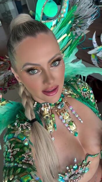 Nicole arbour page leaked private photo uncensored HD quality