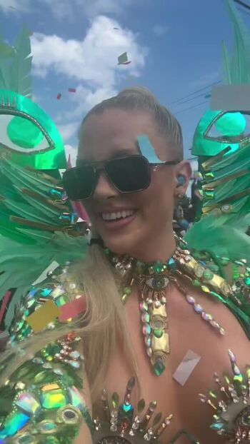 Nicole arbour page leaked private photo uncensored HD quality