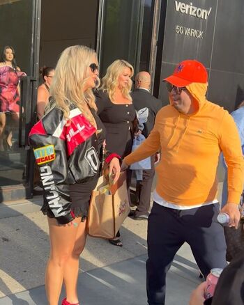 Nicole arbour page leaked private photo uncensored HD quality