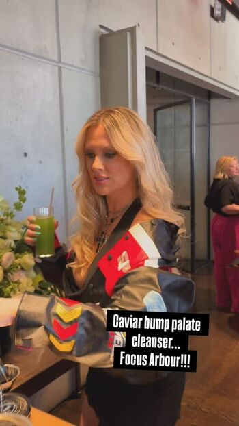 Nicole arbour page leaked private photo uncensored HD quality