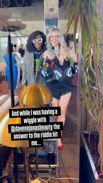 Nicole arbour page leaked private photo uncensored HD quality