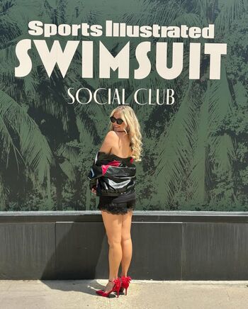 Nicole arbour page leaked private photo uncensored HD quality