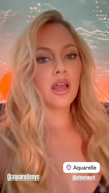 Nicole arbour page leaked private photo uncensored HD quality
