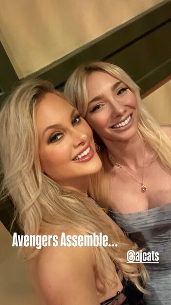 Nicole arbour page leaked private photo uncensored HD quality