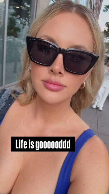 Nicole arbour page leaked private photo uncensored HD quality