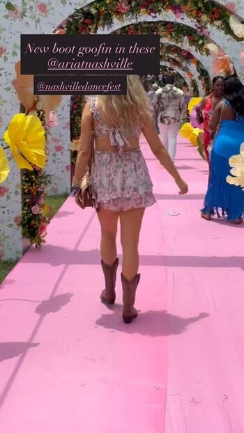 Nicole arbour page leaked private photo uncensored HD quality