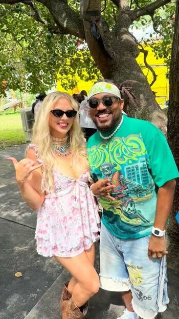 Nicole arbour page leaked private photo uncensored HD quality