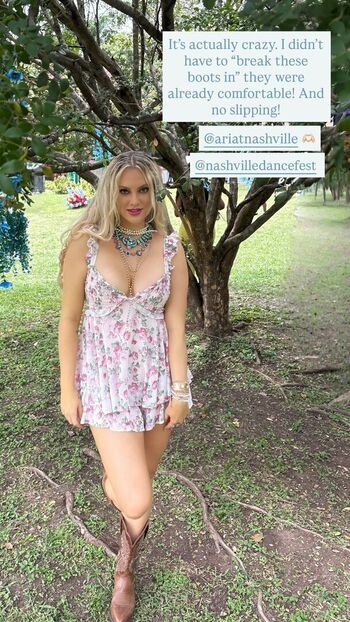 Nicole arbour leaked private photo uncensored HD quality
