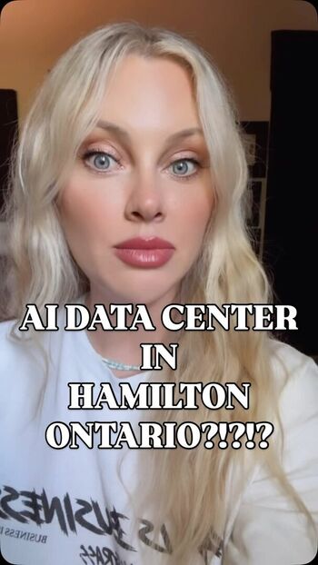 Nicole arbour leaked private photo uncensored HD quality