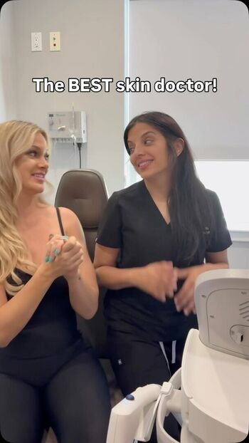 Nicole arbour leaked private photo uncensored HD quality