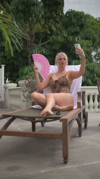 Nicole arbour leaked private photo uncensored HD quality