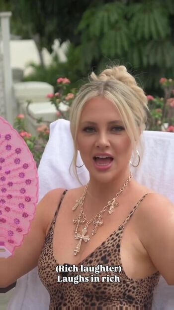Nicole arbour leaked private photo uncensored HD quality