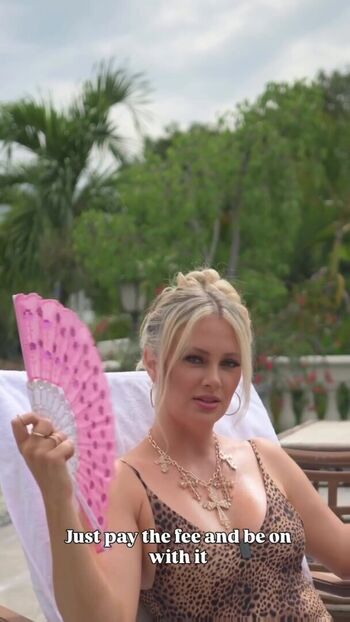 Nicole arbour leaked private photo uncensored HD quality