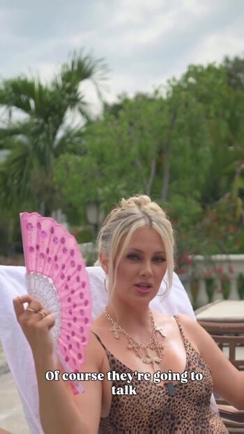 Nicole arbour leaked private photo uncensored HD quality