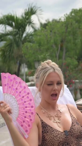 Nicole arbour leaked private photo uncensored HD quality