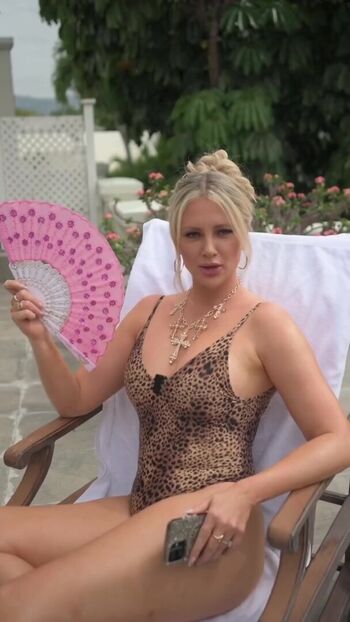 Nicole arbour leaked private photo uncensored HD quality